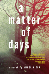 Matter of Days