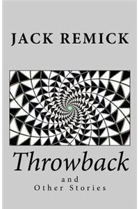 Throwback and Other Stories