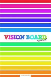 Vision Board