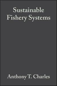 Sustainable Fishery Systems