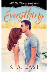 Everything