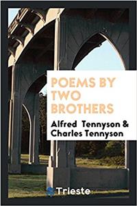 Poems by two brothers