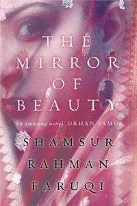 The Mirror of Beauty: The Mirror of Beauty