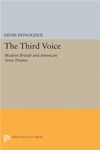 Third Voice