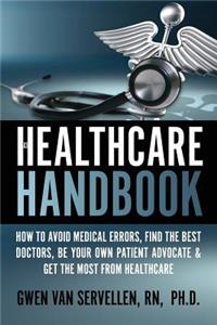 Healthcare Handbook