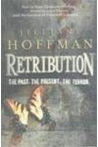 Retribution (Tpb)