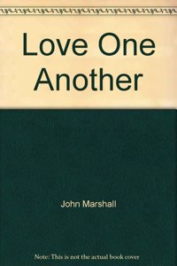 Love One Another: Psychological Aspects of Natural Family Planning