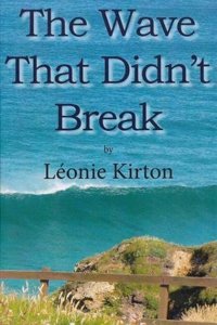 Wave That Didn't Break