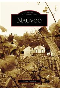 Nauvoo