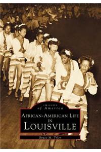 African-American Life in Louisville