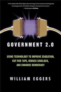 Government 2.0