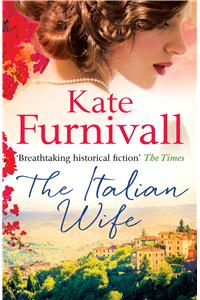 The Italian Wife