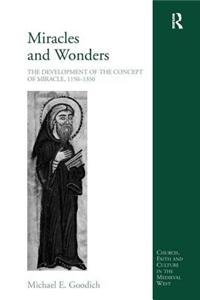 Miracles and Wonders