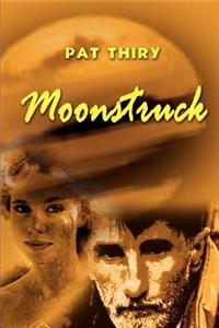 Moonstruck