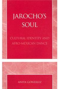 Jarocho's Soul