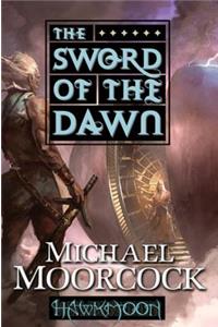 Hawkmoon: The Sword of the Dawn
