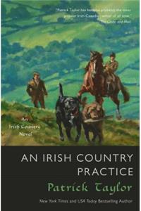An Irish Country Practice