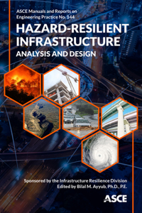 Hazard-Resilient Infrastructure