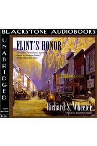 Flint's Honor