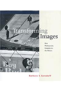 Transforming Images