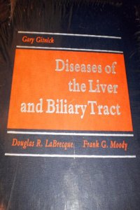 Diseases of the Liver and Biliary Tract