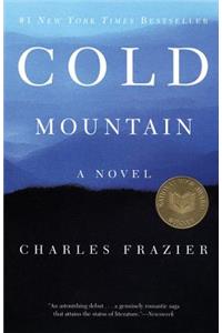 Cold Mountain