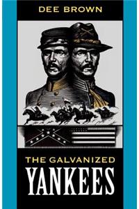 The Galvanized Yankees