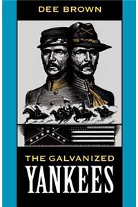 Galvanized Yankees