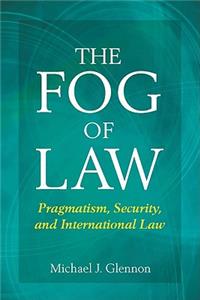 Fog of Law