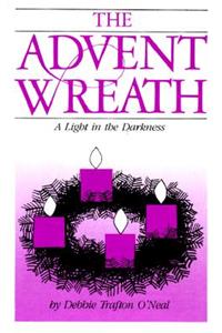 The Advent Wreath