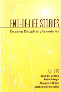 End-Of-Life Stories