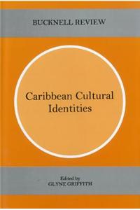 Caribbean Cultural Identities