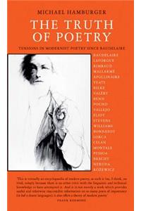 Truth of Poetry
