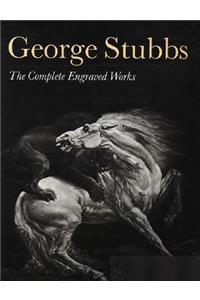 George Stubbs