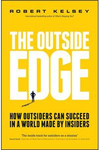The Outside Edge