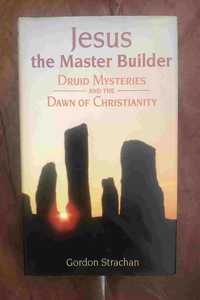 Jesus the Master Builder