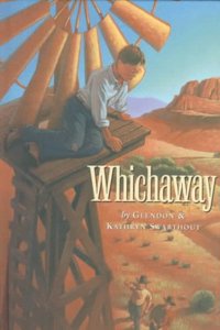 WHICHAWAY