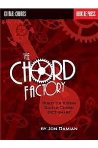 The Chord Factory