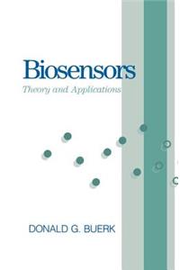 Biosensors