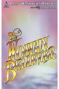 Woman Believer