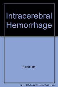 Intracerebral Hemorrhage