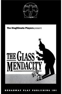 Glass Mendacity