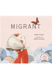 Migrant