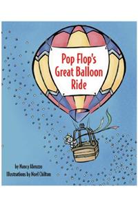 Pop Flop's Great Balloon Ride