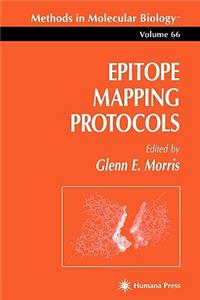 Epitope Mapping Protocols