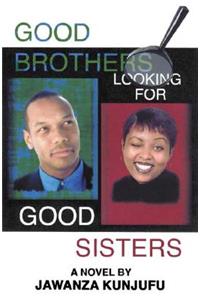 Good Brothers Looking for Good Sisters