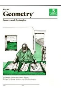 Key to Geometry
