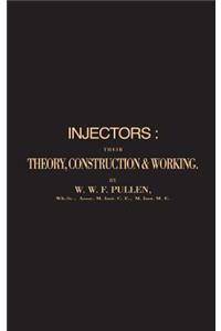Injectors