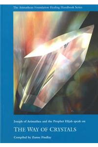 Way of Crystals