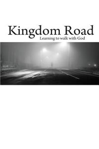 Kingdom Road